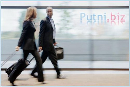 putnici